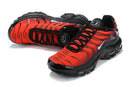 Air Max Tn 1 'Deadpool'