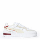 Puma Ca Pro Crush Earth