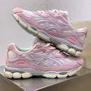 Asics Gel NYC “Rose Pink”