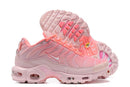 Air Max Tn 1 “Atlanta"