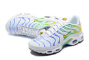 Air Max Tn 1 ''Brasil"