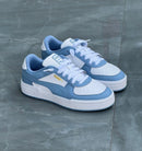 Puma Ca Pro Classic Branco/Azul