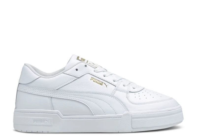 Puma Ca Pro Branco