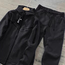 Conjunto Nike NSW Tech Fleece