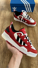 ADIDAS ADI2000