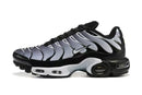 Air Max Tn 1 'Black Metallic'