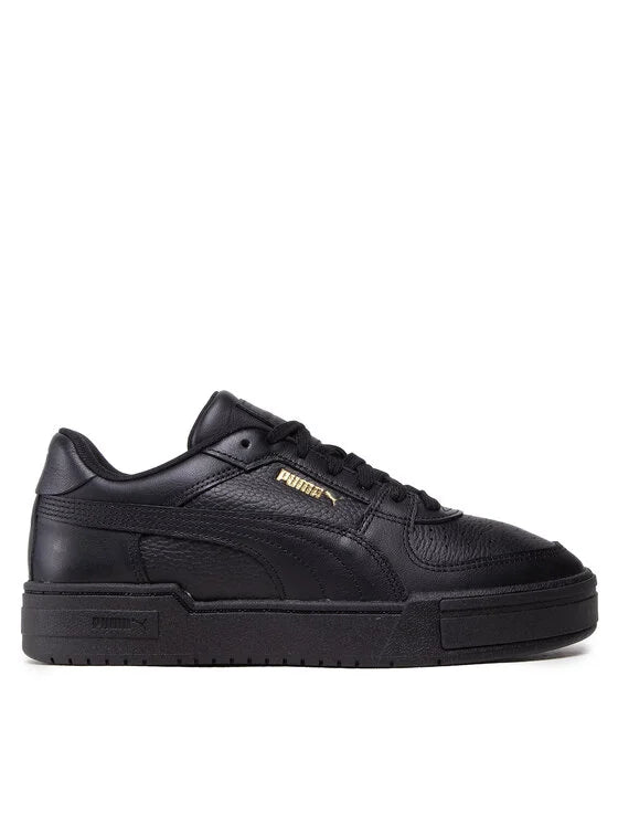 Puma Ca Pro Classic Preto