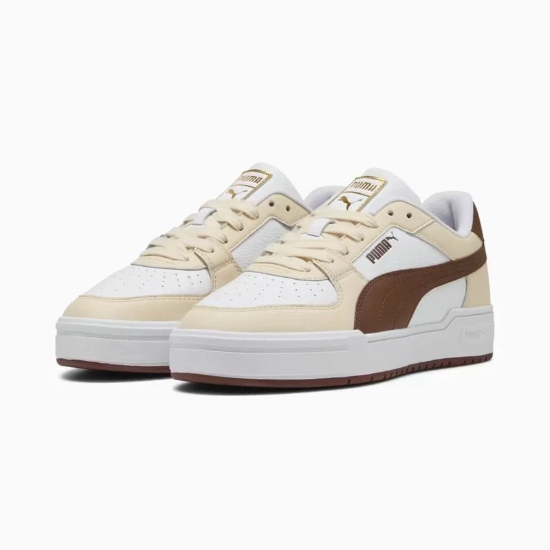 Puma Ca Pro Alpine Snow