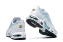 Air Max Tn 1 'Mica Green'