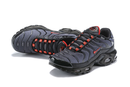 Air Max Plus TN 1 "Drácula"