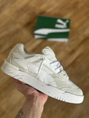 PUMA 180