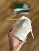 PUMA 180