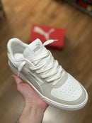 Puma Caven Cinza