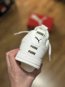 Puma Caven BDP Tape