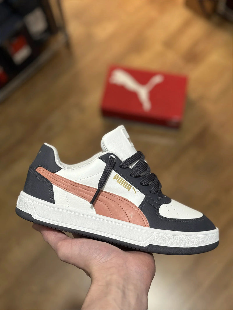 Puma Caven 2.0 Deeva Peach