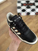 ADIDAS FORUM LOW CL PRIDE x RICH MNISI