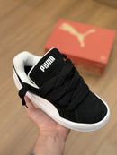 PUMA PARK LIFESTYLE EASY (preto)
