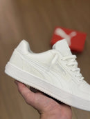 Puma Caven 2.0 Braco/Branco