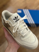 ADIDAS FORUM BOLD (snakeskin)
