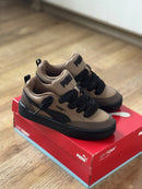 PUMA PARK LIFESTYLE (Haute Coffe)