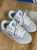 ADIDAS ADI2000 X