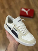 Puma Caven 2.0 Alpine Snow
