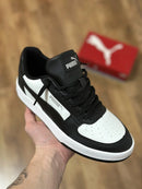 Puma Caven 2.0 Panda