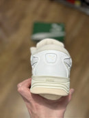 PUMA 180 LACE