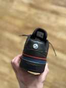 Puma Caven BMW 2025 Preto