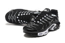 Air Max Tn 1 'Venom'