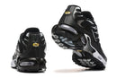Air Max Tn 1 'Venom'