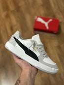 Puma Caven 2.0 BDP