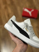Puma Caven 2.0 BDP