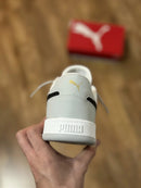 Puma Caven 2.0 BDP