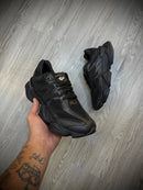 New Ballance 9060 - Preto - Premium