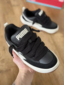 PUMA PARK LIFESTYLE OG (black/gun)