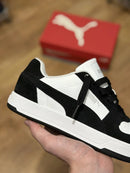 Puma Caven 2.0 Mono Panda