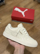 Puma Caven 2.0 Oak Branch