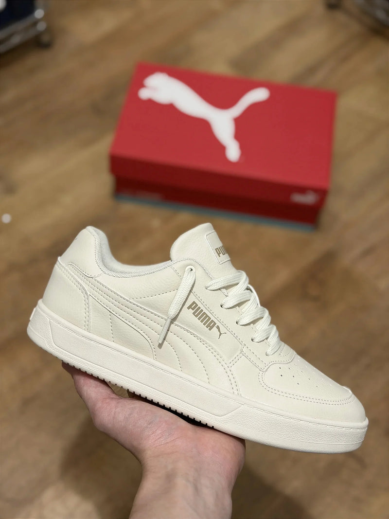 Puma Caven 2.0 Oak Branch