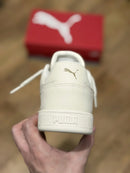 Puma Caven 2.0 Oak Branch