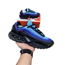 Air Max DN 'Sky Blue'