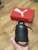 Puma Caven 2.0 Preto/Preto