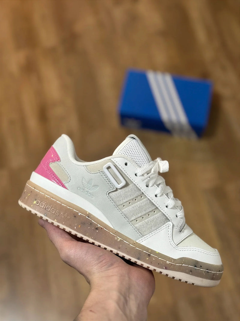 ADIDAS FORUM LOW x Pabllo Vittar