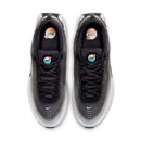 Air Max DN "Black Green"