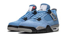 J4 "University Blue"