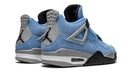 J4 "University Blue"