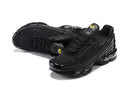 Air Max Tn 3 'Triple Black'