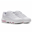 Air Max 95 “White Pink”