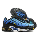 Air Max Tn 1 ''Hyper Blue"