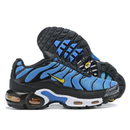 Air Max Tn 1 ''Royal Blue"
